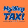26/08/12OA【今回の行き先は、熊本駅】 