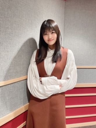 2月24日(木) SONG LIST