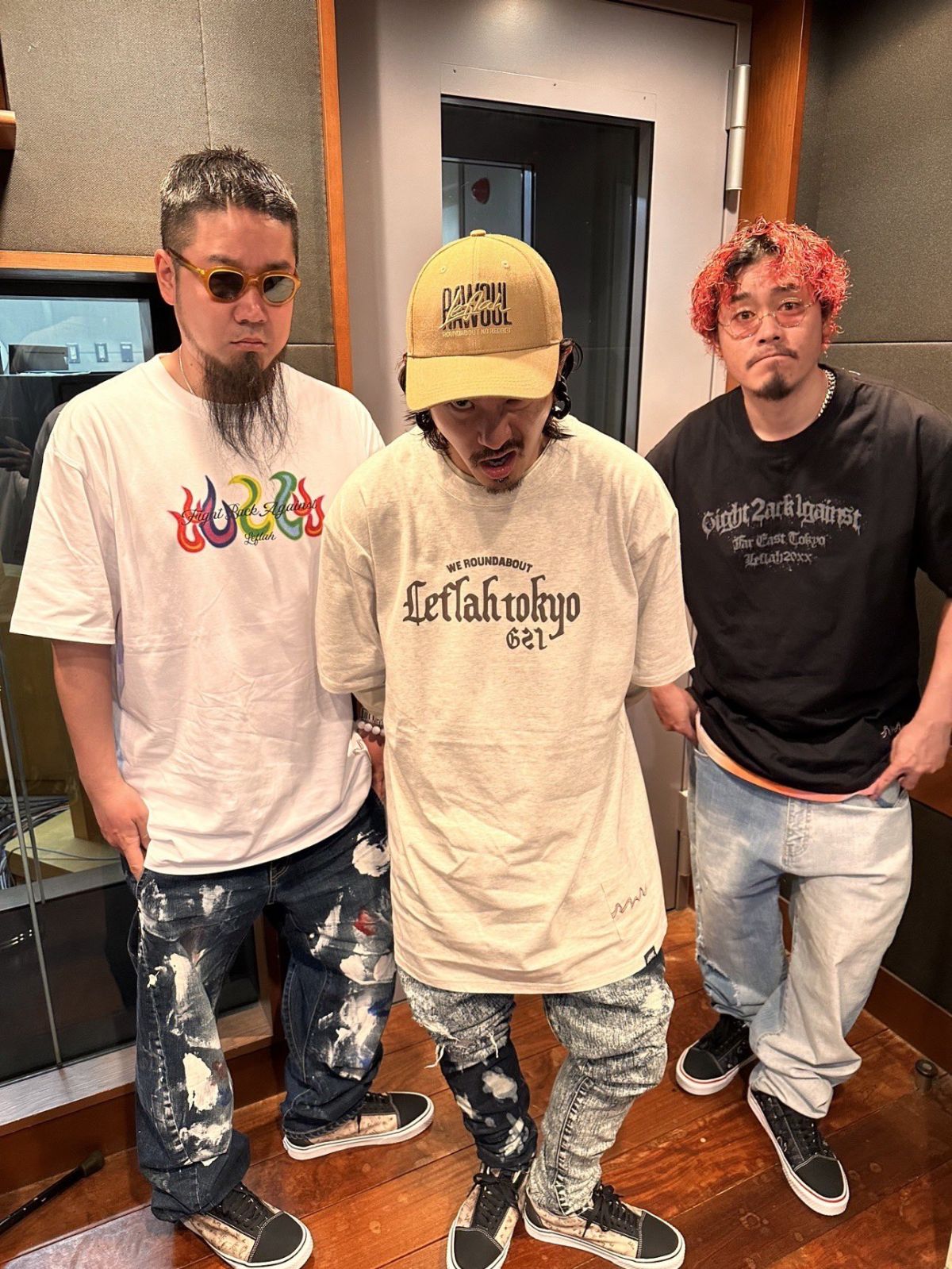 【アフタートーク】20230514