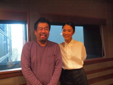 12月8日（火）オヒル ノオト