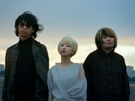 9月12日(火) のプレイリストは、hakubiのみなさん！