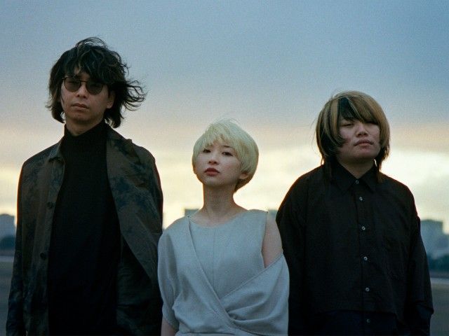 9月12日(火) のプレイリストは、hakubiのみなさん！