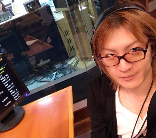 ( 'ω'o[ 今週のせるふわかしん ]o