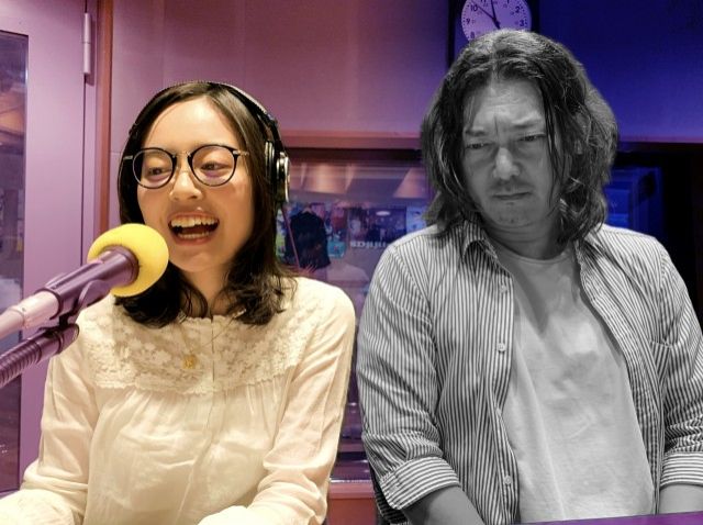 2024年6月3日（月）放送終了