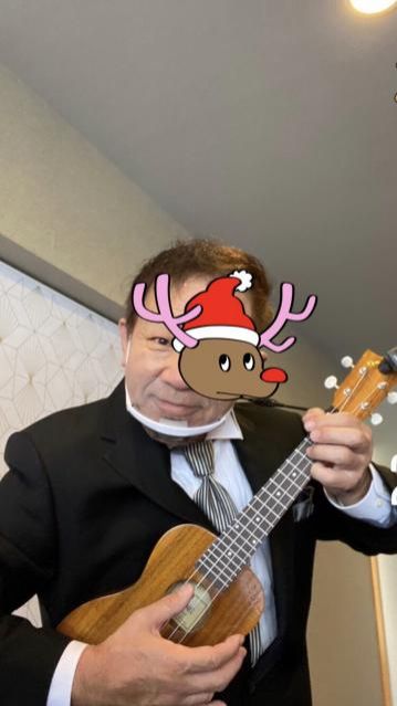 simple styleプレゼント企画♫