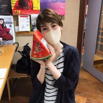 7月1日（水）担当：綿谷エリナ