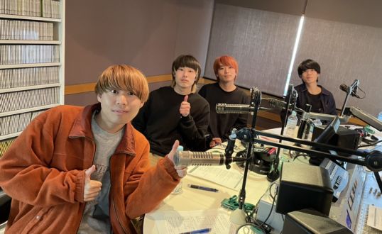 #070～テーマ変わります！