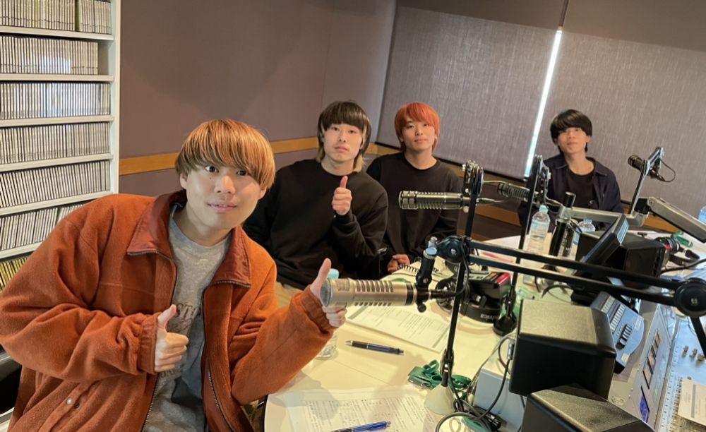 #070～テーマ変わります！