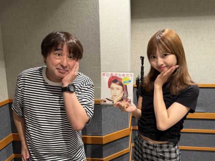 Flip The Records～B 面でも恋をして！～ディレクターズカット版#151  大貫妙子「夏に恋する女たち / レシピ－」