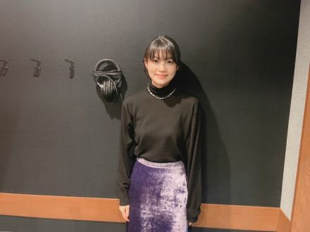 12月3日(火)SONG LIST