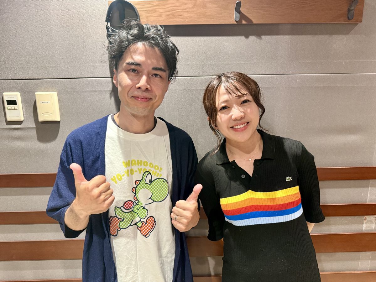6/16(火)　レコレール・アップデーツ