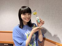 8/12 (火) キャ・ノンのESCAPE！