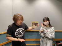 ディレクターズカット版#32 ペドロ＆カプリシャス「ジョニィへの伝言」