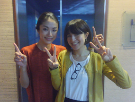 10月1日（木） simple style