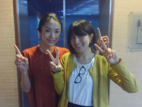 10月1日（木） simple style