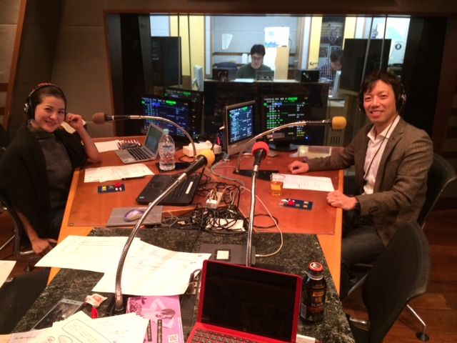 弁護士の田上嘉一さん。