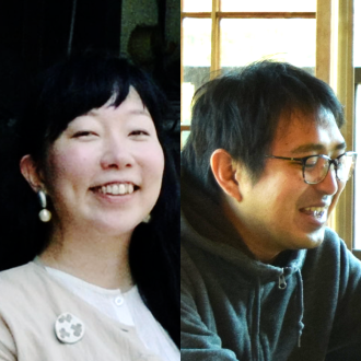 ハートフルデイズvol.110