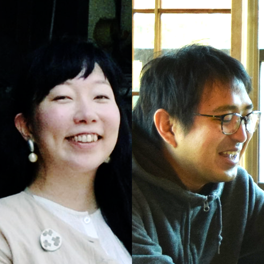 ハートフルデイズvol.110