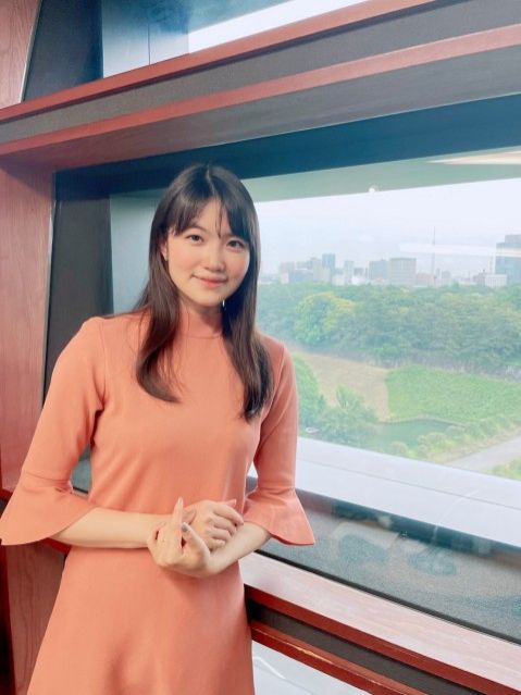 5月24日(水) SONG LIST