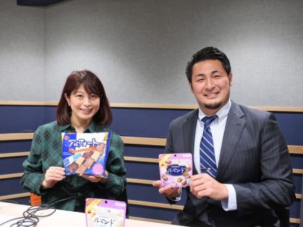 第326回　志水祐介さん②