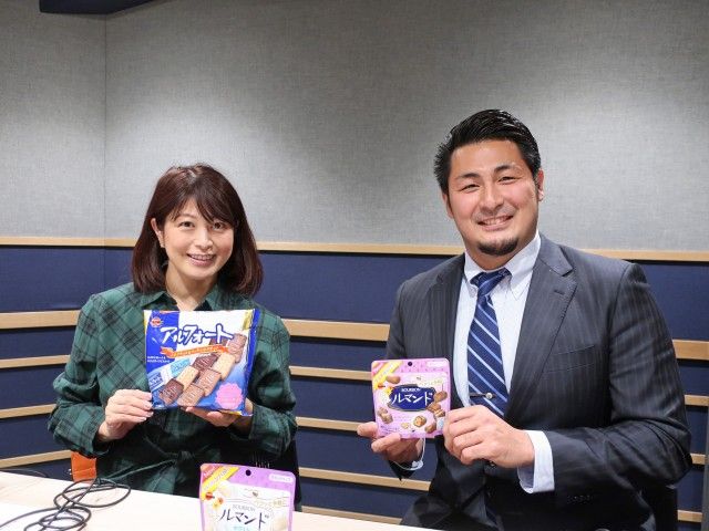 第326回　志水祐介さん②