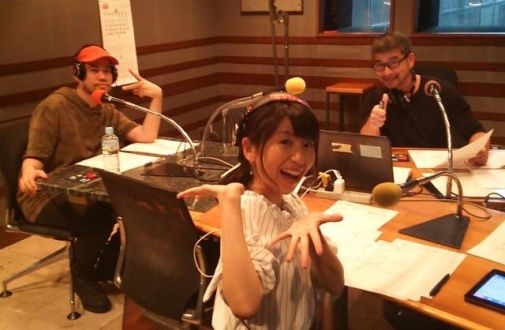 6月21日（水）Song List♪