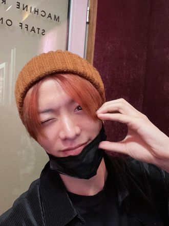 NCT 127 ユウタのYUTA at Home #34