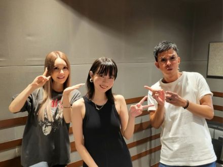 9月4日（月）Song List♪