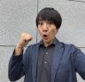 2026年9月23日(水)ON AIR! 今週は、話題の新書「愛知県は天下を取るがね」の著者、篠原匡さんが電話で登場！  