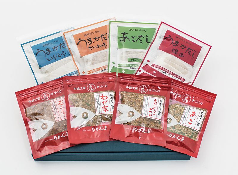 ♪♪木曜日も『2015長崎ランタンフェスティバル』♪♪