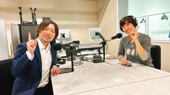 2024-11-08　第23回　株式会社山徳