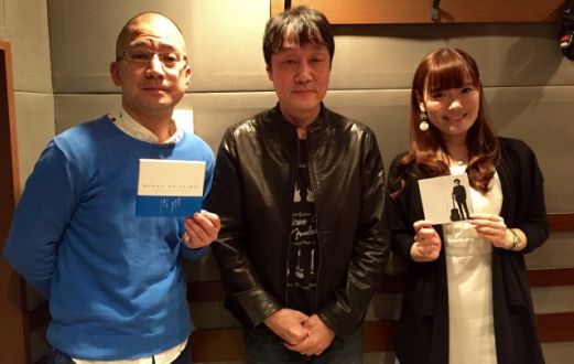 サンフリコレクションVol.⑬ ＠12/28