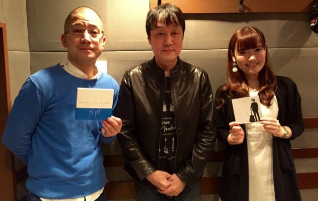 サンフリコレクションVol.⑬ ＠12/28