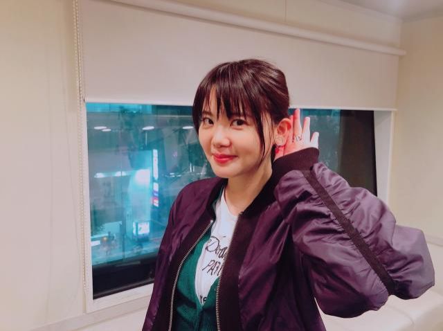 お・ま・た・せ☆メール祭り♪♪