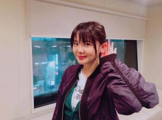 お・ま・た・せ☆メール祭り♪♪