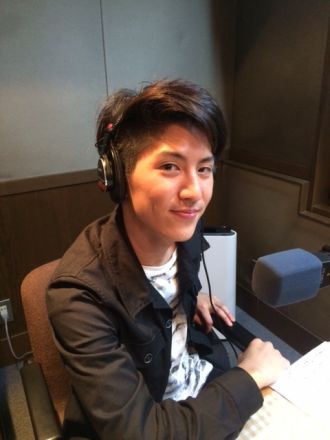 こんなアンケート結果、ありました。