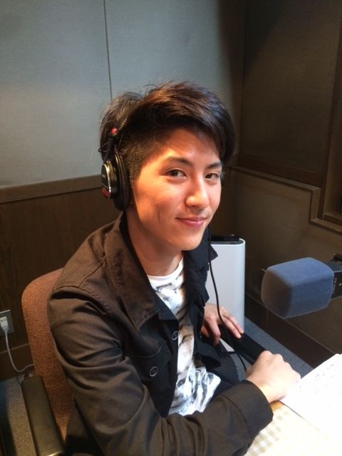 こんなアンケート結果、ありました。