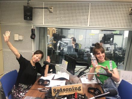 恋に悩む2人の女性からのお悩みに答えます！