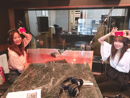 #好きなタイプは？って聞かれて出たのが　Returns#6　流れが来てる！そんな中、矢口真里さんの番組に出た後でファミレス反省会＃まさかのあの人