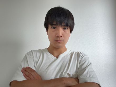 6月24日(水)ON AIR! 今週は、カレー研究家の一条もんこ著「一条もんこのカレーなる人生　「好き」をとことん追求する生き方」をプレゼンします
