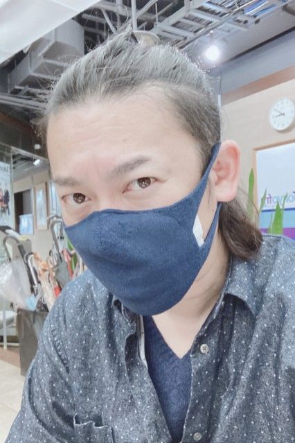 2022年1月4日(火)テーマは【2022 年今年の漢字、日本一先取り予想! 】