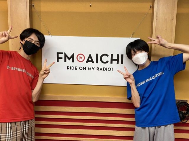 2022年9月21日(水)ON AIR！今週のテーマは、「名古屋の三蔵通」