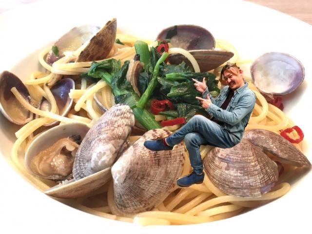 2018年11月29日(木)放送終了！