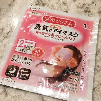 ２月８日(金)今日の１コマ♪