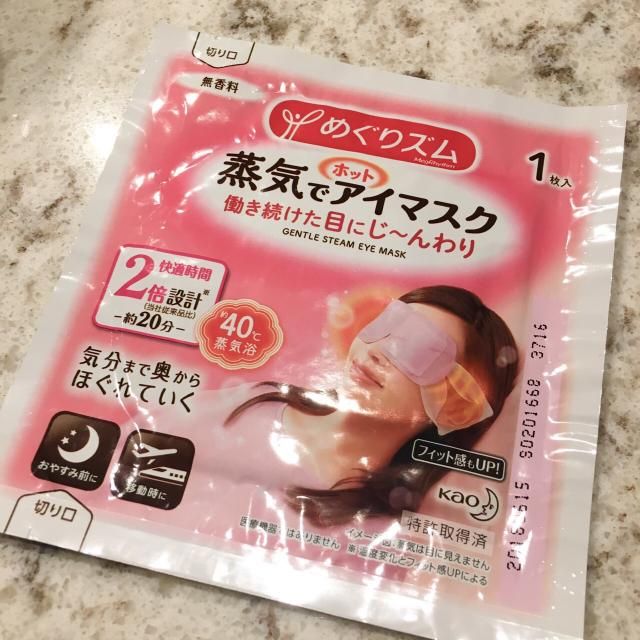 ２月８日(金)今日の１コマ♪