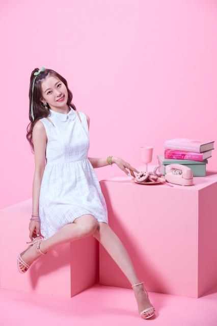 7月11日のプレイリストは 渡辺美優紀さん