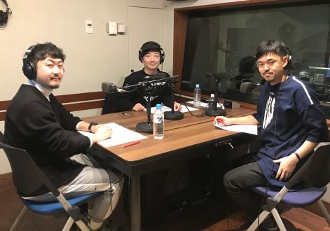 #198『ブロンプトン渡邊ちゃんに代わって・・・？』 