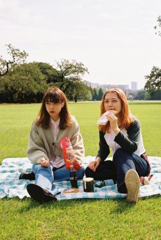 12月10日（木） 今日のメニューは？