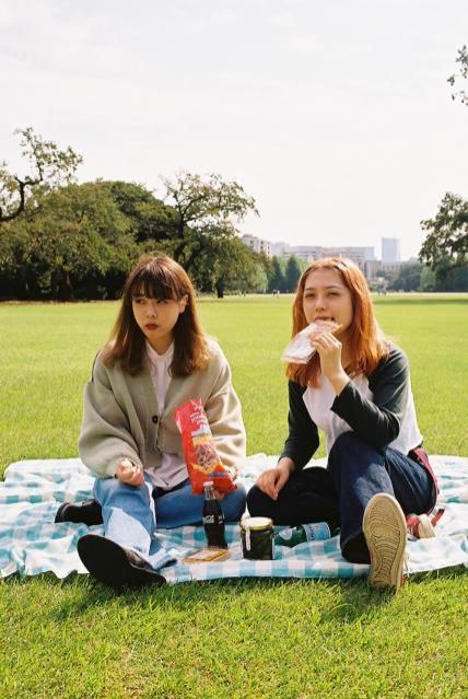 12月10日（木） 今日のメニューは？