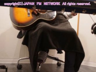 『坂番連想音楽会』108回目_26.01.13